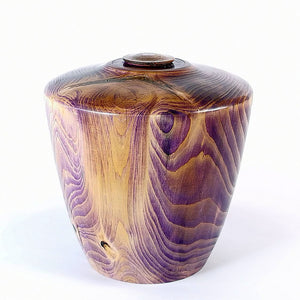Purple Tanekaha