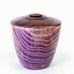 Load image into Gallery viewer, Purple Tanekaha
