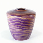 Load image into Gallery viewer, Purple Tanekaha
