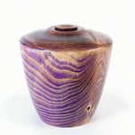 Load image into Gallery viewer, Purple Tanekaha
