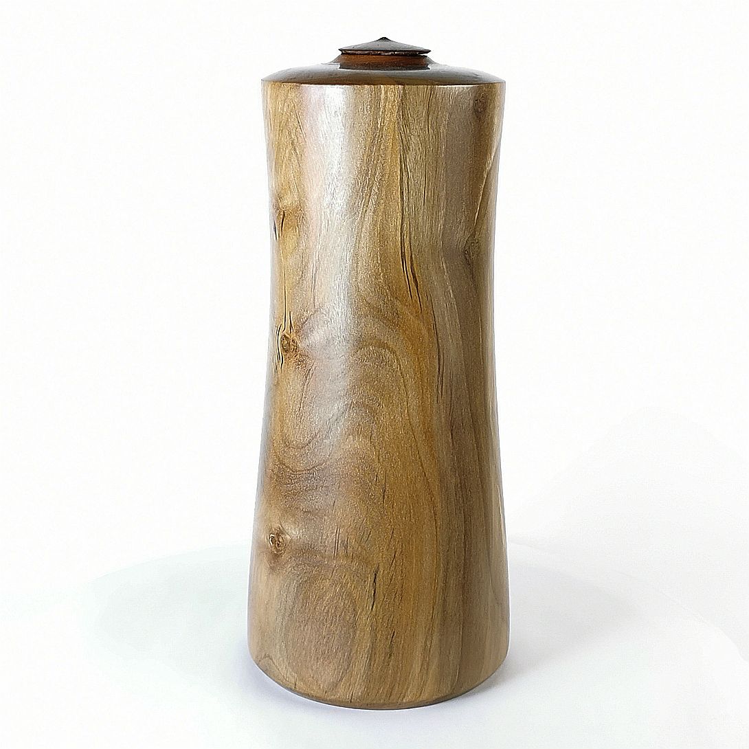 Ngapuhi