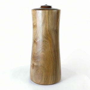 Ngapuhi