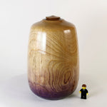 Load image into Gallery viewer, Royal Ash
