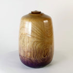 Load image into Gallery viewer, Royal Ash

