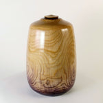 Load image into Gallery viewer, Royal Ash
