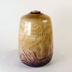 Load image into Gallery viewer, Royal Ash

