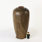 Load image into Gallery viewer, Puriri-Rimu Classic
