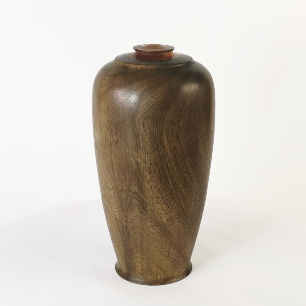 Puriri-Rimu Classic