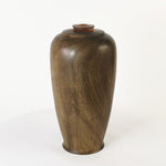 Load image into Gallery viewer, Puriri-Rimu Classic
