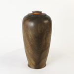 Load image into Gallery viewer, Puriri-Rimu Classic

