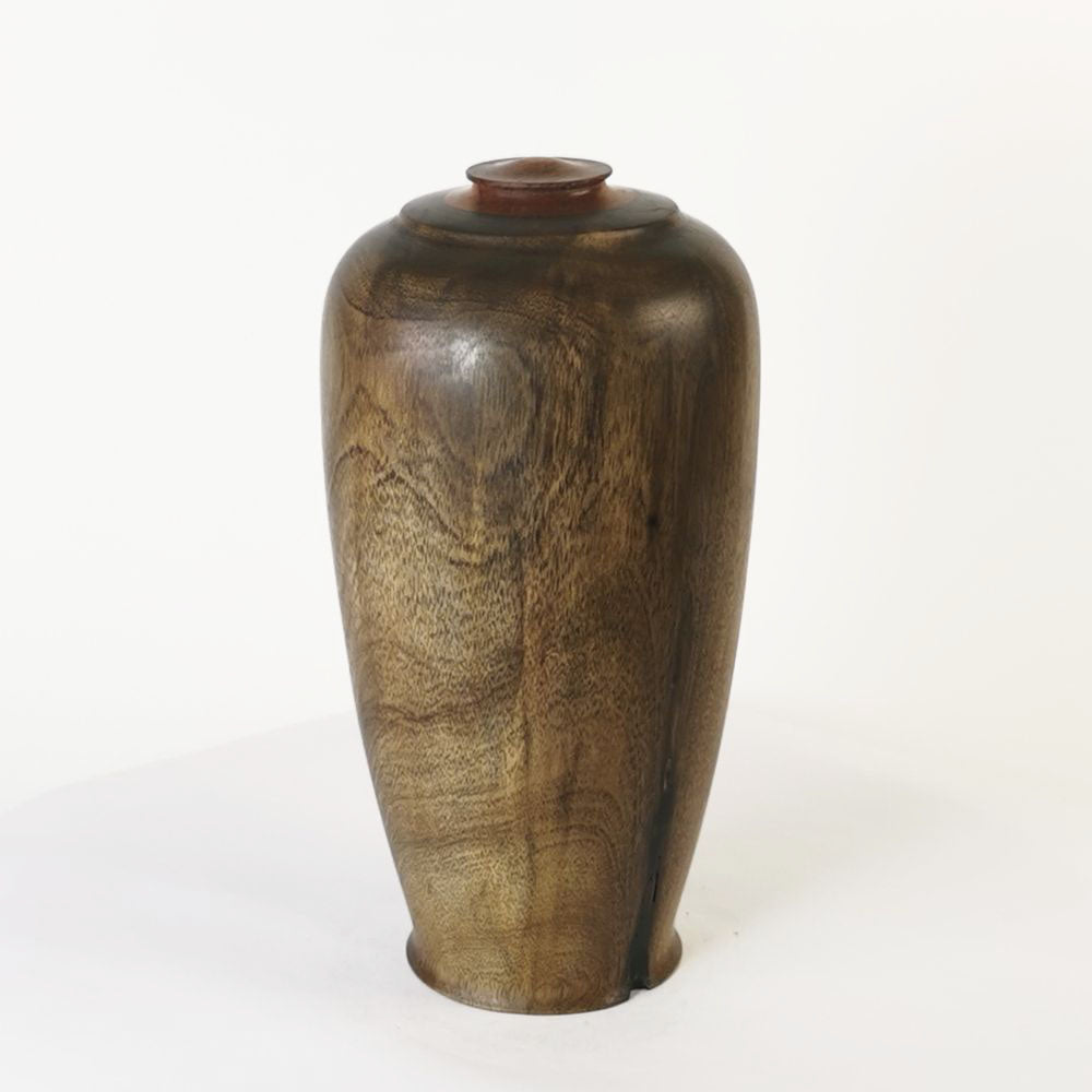 Puriri-Rimu Classic