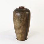 Load image into Gallery viewer, Puriri-Rimu Classic
