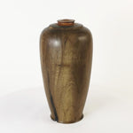 Load image into Gallery viewer, Puriri-Rimu Classic
