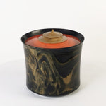 Load image into Gallery viewer, Smokey Swirl
