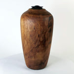 Load image into Gallery viewer, Natural Blackwood
