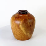 Load image into Gallery viewer, Plum Honey
