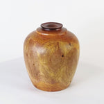 Load image into Gallery viewer, Plum Honey

