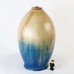 Load image into Gallery viewer, Blue Cypress
