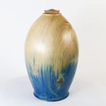 Load image into Gallery viewer, Blue Cypress
