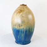 Load image into Gallery viewer, Blue Cypress

