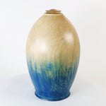 Load image into Gallery viewer, Blue Cypress

