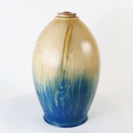 Load image into Gallery viewer, Blue Cypress

