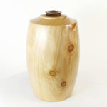 Load image into Gallery viewer, Solid Cypress
