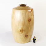 Load image into Gallery viewer, Solid Cypress
