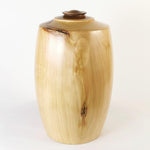 Load image into Gallery viewer, Solid Cypress
