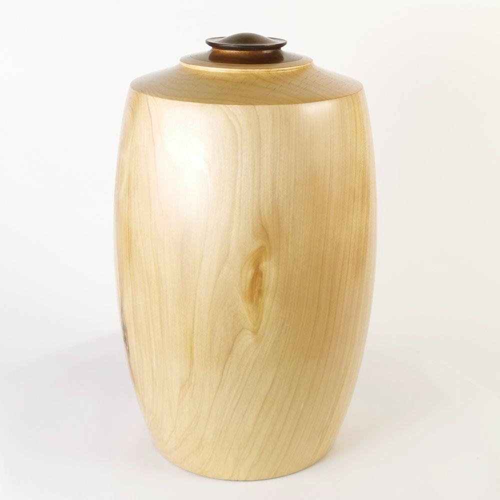 Solid Cypress