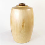 Load image into Gallery viewer, Solid Cypress
