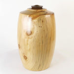 Load image into Gallery viewer, Solid Cypress

