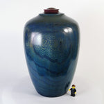 Load image into Gallery viewer, Blue Elm
