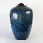Load image into Gallery viewer, Blue Elm
