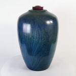 Load image into Gallery viewer, Blue Elm
