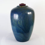 Load image into Gallery viewer, Blue Elm
