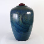 Load image into Gallery viewer, Blue Elm
