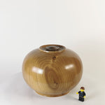 Load image into Gallery viewer, Exquisite Elm
