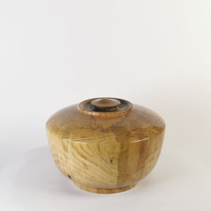 Rimu Gleam