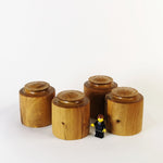 Load image into Gallery viewer, Rimu Keepsake
