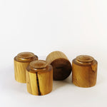 Load image into Gallery viewer, Rimu Keepsake
