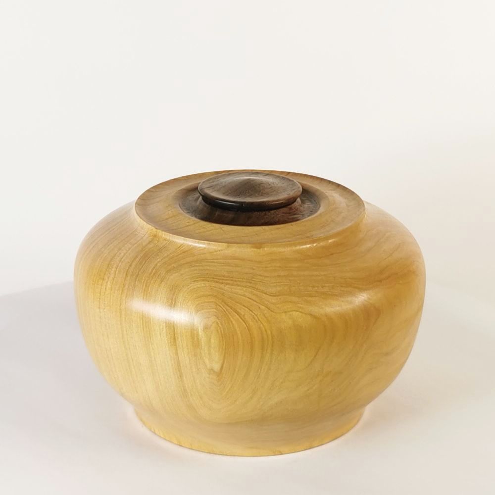 Cypress Simplicity