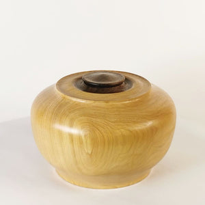 Cypress Simplicity