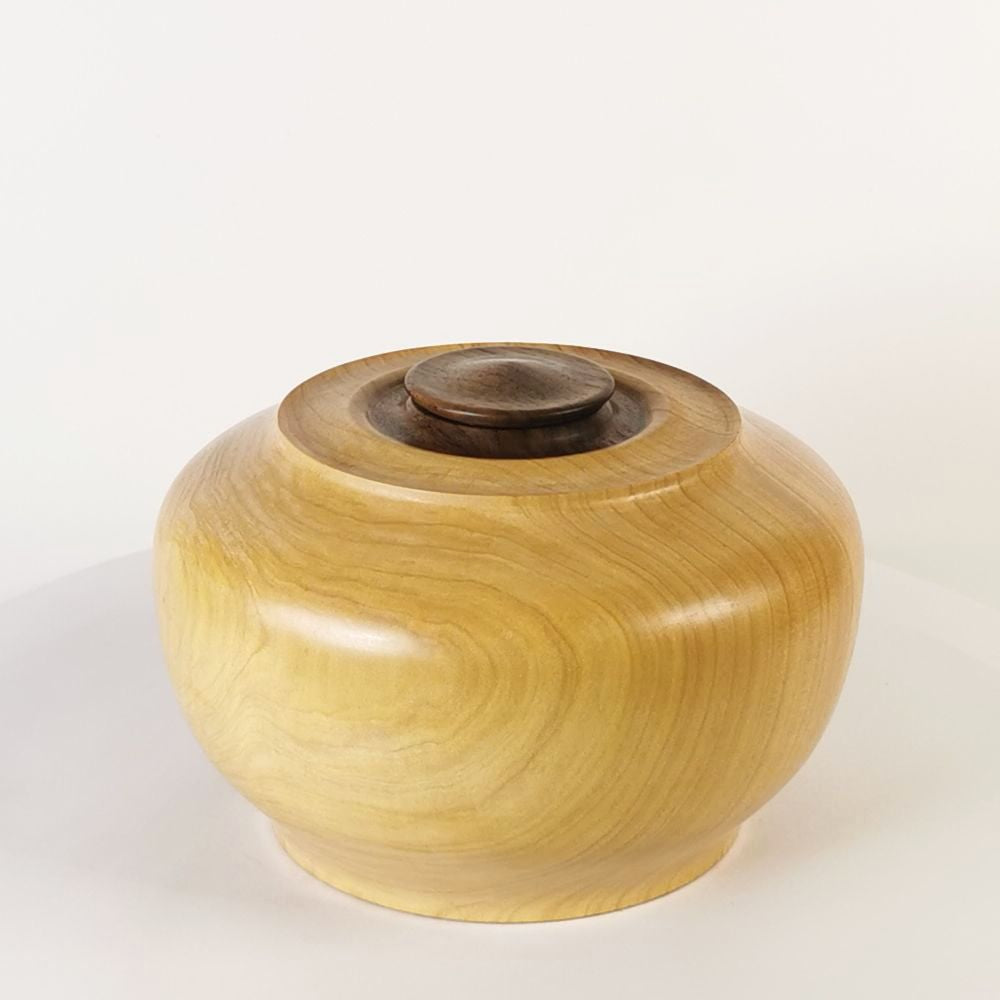 Cypress Simplicity