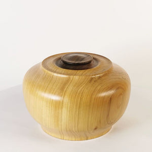 Cypress Simplicity