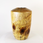 Load image into Gallery viewer, Norfolk Ripple
