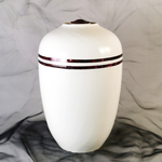 Load image into Gallery viewer, Tino Aroha
