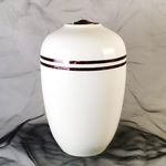 Load image into Gallery viewer, Tino Aroha
