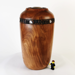 Load image into Gallery viewer, Kaitaia
