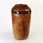 Load image into Gallery viewer, Kaitaia
